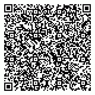 vCard 79504847247