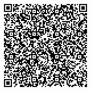 vCard 79504847248
