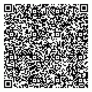 vCard 79504847249