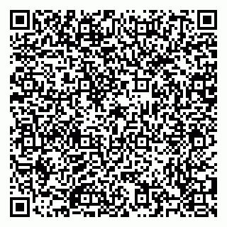 vCard 79504847250