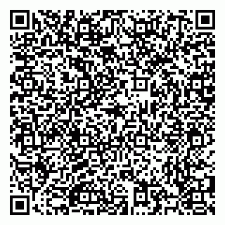 vCard 79504847251