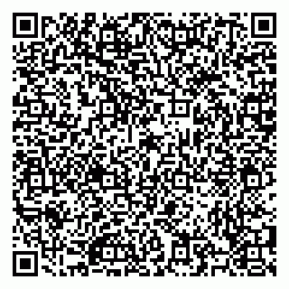 vCard 79504847252