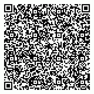 vCard 79504847256
