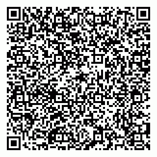 vCard 79504847257