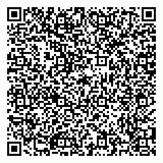 vCard 79504847258