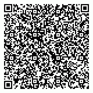 vCard 79504847259