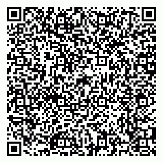 vCard 79504847260