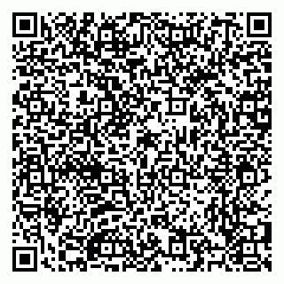 vCard 79504847261