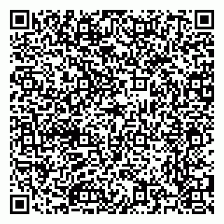 vCard 79504847262