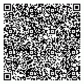 vCard 79504847263