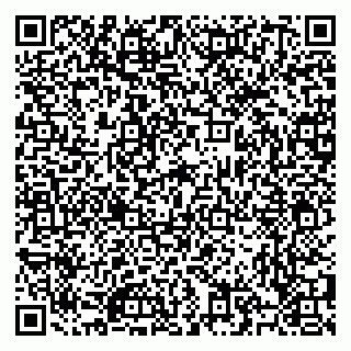 vCard 79504847264