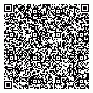 vCard 79504847265