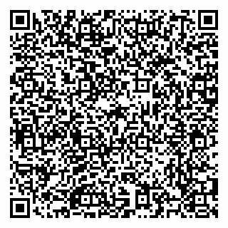 vCard 79504847266