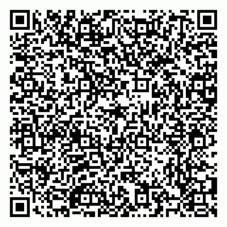 vCard 79504847267