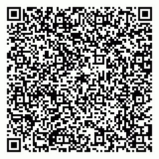 vCard 79504847268