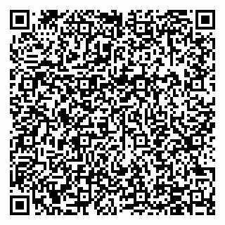 vCard 79504847269