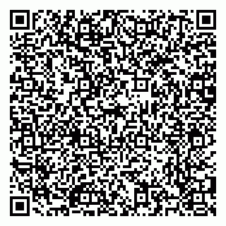 vCard 79504847270