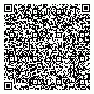 vCard 79504847271