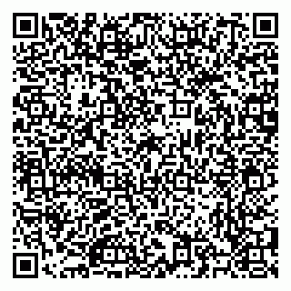 vCard 79504847274