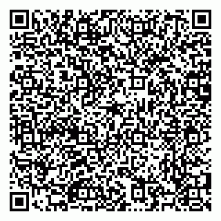 vCard 79504847275
