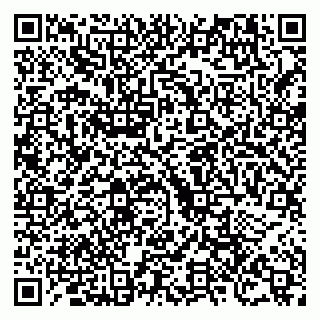 vCard 79504847278
