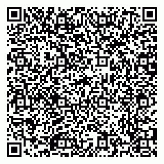 vCard 79504847279