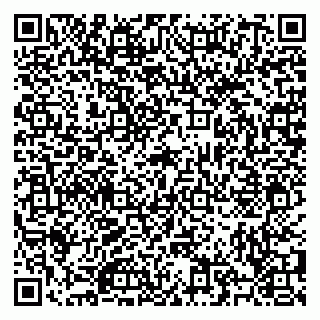 vCard 79504847280
