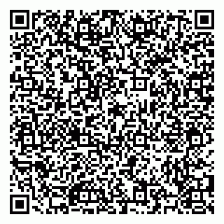 vCard 79504847281