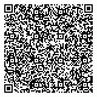 vCard 79504847284