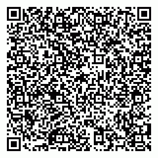 vCard 79504847286