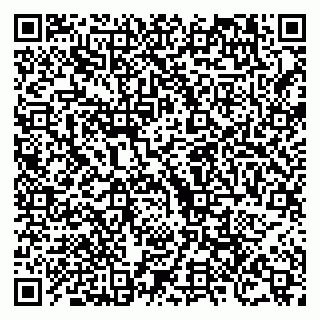 vCard 79504847288