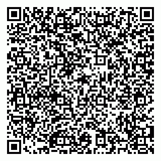 vCard 79504847289