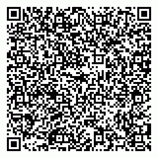 vCard 79504847290