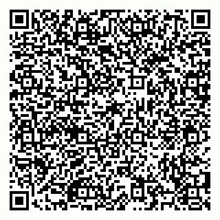 vCard 79504847291