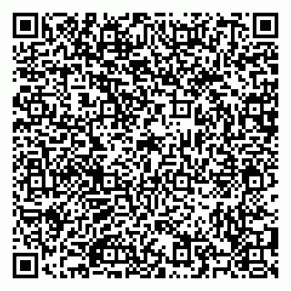 vCard 79504847292