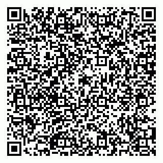 vCard 79504847293