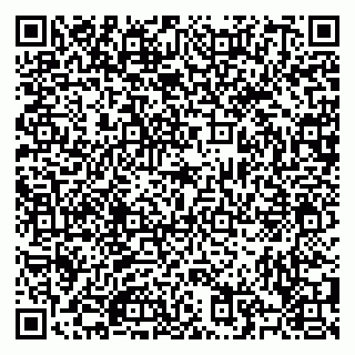 vCard 79504847295