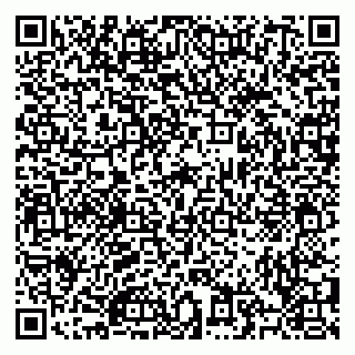 vCard 79504847296
