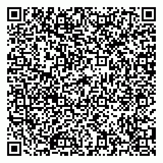 vCard 79504847299