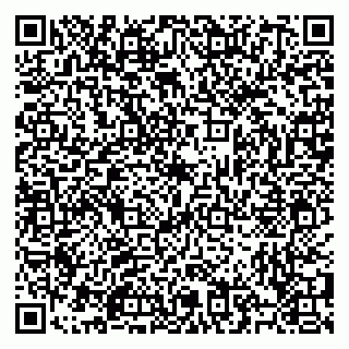 vCard 79504847300