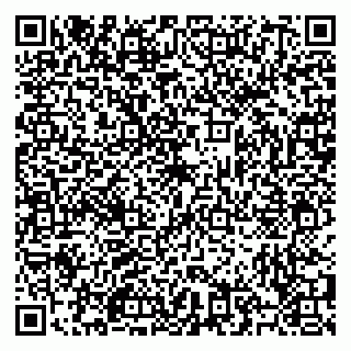 vCard 79504847301