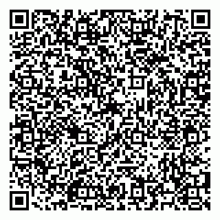 vCard 79504847302