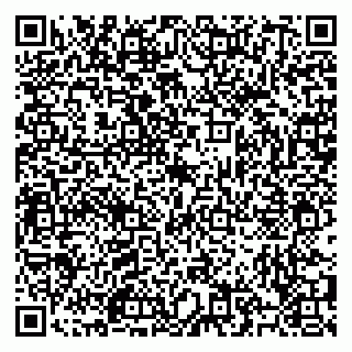 vCard 79504847303