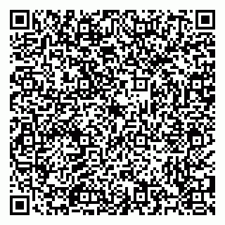 vCard 79504847308