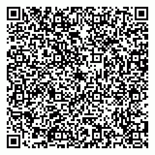 vCard 79504847312