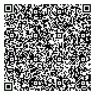 vCard 79504847313