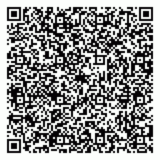vCard 79504847314
