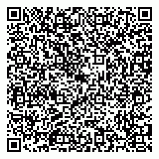 vCard 79504847319
