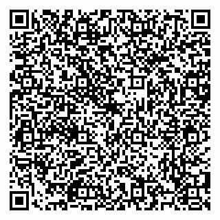 vCard 79504847320