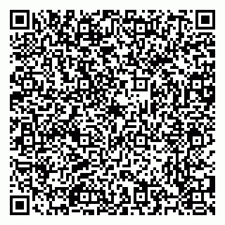 vCard 79504847321